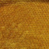 全涤针织菠萝格服装面料