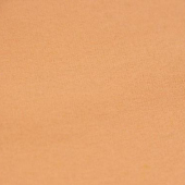 时尚女装面料 100%涤纶染色服装面料