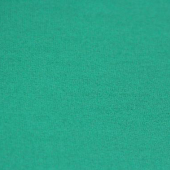 时尚女装面料 100%涤纶染色服装面料