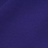 时尚女装面料 100%涤纶染色服装面料
