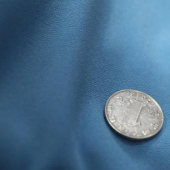 全涤乱麻针织服装面料