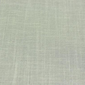 棉麻竹节布 梭织服装染色面料