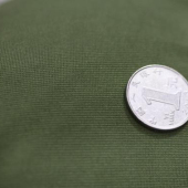 全涤有光长丝针织服装面料