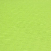 60S哥弟单孔竹节布 针织服装染色面料