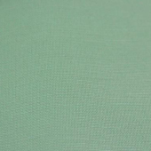 60支多孔朱凡竹节布 针织服装染色面料