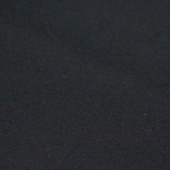 锦棉朱凡纹 针织服装染色面料