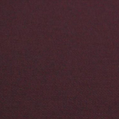 斜纹竹节布 针织服装染色面料