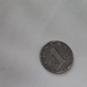 全涤超柔针织服装面料