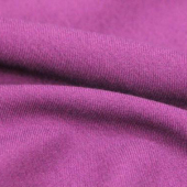 春立呢 TR 梭织染色服装面料