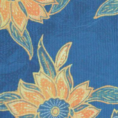 涤纶印花布 针织服装面料