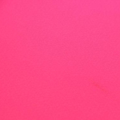 全涤梭织染色时尚女装面料