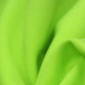 全涤梭织染色时尚女装面料