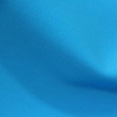 全涤梭织染色时尚女装面料