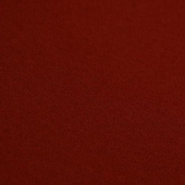 全涤梭织染色时尚女装面料