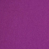 全涤梭织染色时尚女装面料