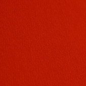 全涤梭织染色时尚女装面料