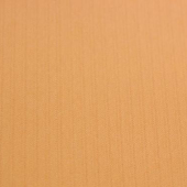 全涤梭织染色时尚女装面料