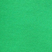 40支锦棉布 针织服装染色面料