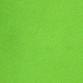 哥弟纹加捻 针织服装染色面料