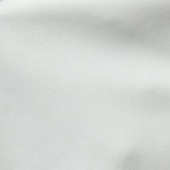 哥弟纹加捻 针织服装染色面料
