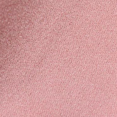 乱麻加捻 针织服装染色面料