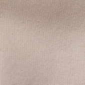 罗马布加捻 针织服装染色面料