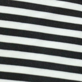 色织布 混纺 针织服装染色面料