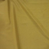 经编氨纶涤有光针织染色服装面料