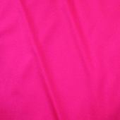 经编氨纶涤有光针织染色舞台服装面料