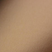 针织乱麻 全涤针织女装裤子染色面料