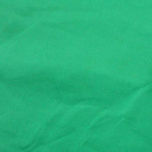 纬编氨纶空气层针织染色服装面料