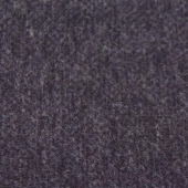 针织面料 染色服装面料