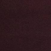 乱麻 涤95氨5 针织服装染色面料