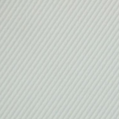 全涤梭织染色斜纹服装面料