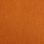 T80/R20 针织服装染色面料