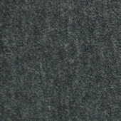 T80/R20 针织服装染色面料