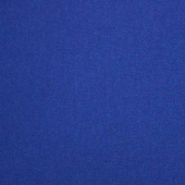 加捻哥弟纹 针织服装染色面料