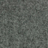 涤氨拉毛布 针织服装染色面料