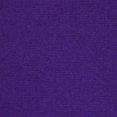 乱麻 针织服装染色面料