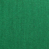 T80R20 涤粘布 针织服装染色面料