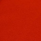 全涤新罗马布针织染色女装面料