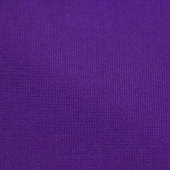 全涤新罗马布针织染色女装面料