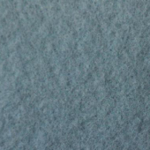 玛海绒 纯色印染梭织服装面料