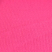 全涤针织染色时尚女装面料