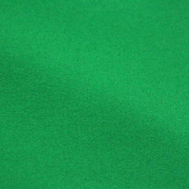 全涤针织染色乱麻女装面料