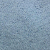 单面顺毛呢 纯色印染梭织服装面料