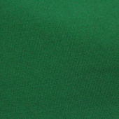 锦棉混纺染色针织服装面料