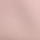 涤纶梭织染色女装面料