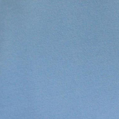 涤纶梭织染色长丝女装面料