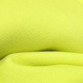 涤纶梭织染色女装面料